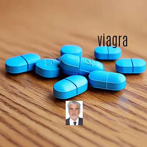 Viagra rosa vendita online